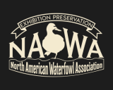 /public/logoimage/1560086998North American Waterfowl Association 007.png